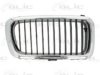 BMW 51138125812 Radiator Grille